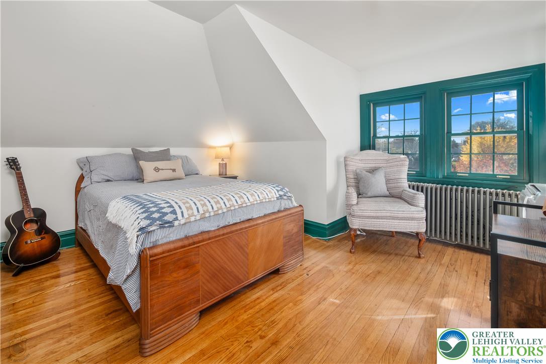 South Whitehall Twp, Pennsylvania 18104, United States, 5 Bedrooms Bedrooms, ,3 BathroomsBathrooms,Residential,Active,244361