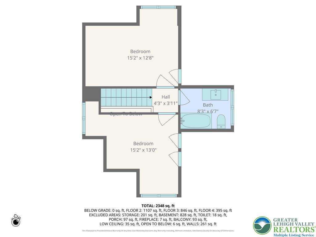 South Whitehall Twp, Pennsylvania 18104, United States, 5 Bedrooms Bedrooms, ,3 BathroomsBathrooms,Residential,Active,244361