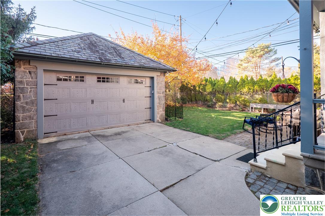 South Whitehall Twp, Pennsylvania 18104, United States, 5 Bedrooms Bedrooms, ,3 BathroomsBathrooms,Residential,Active,244361