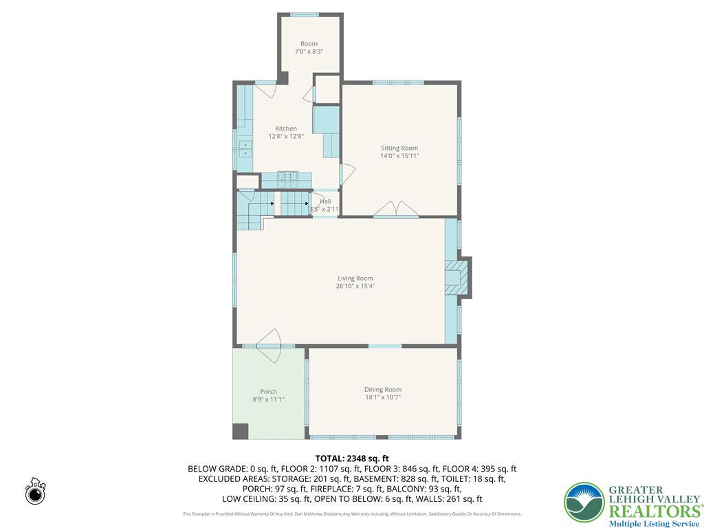 South Whitehall Twp, Pennsylvania 18104, United States, 5 Bedrooms Bedrooms, ,3 BathroomsBathrooms,Residential,Active,244361