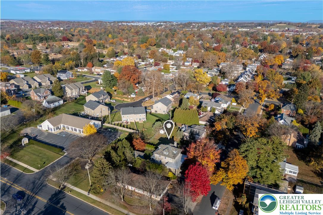 South Whitehall Twp, Pennsylvania 18104, United States, 5 Bedrooms Bedrooms, ,3 BathroomsBathrooms,Residential,Active,244361