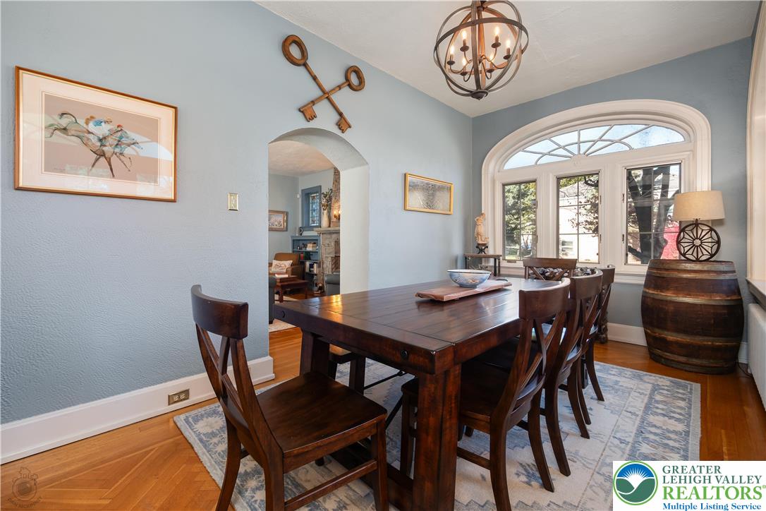 South Whitehall Twp, Pennsylvania 18104, United States, 5 Bedrooms Bedrooms, ,3 BathroomsBathrooms,Residential,Active,244361