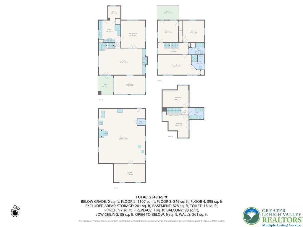 South Whitehall Twp, Pennsylvania 18104, United States, 5 Bedrooms Bedrooms, ,3 BathroomsBathrooms,Residential,Active,244361