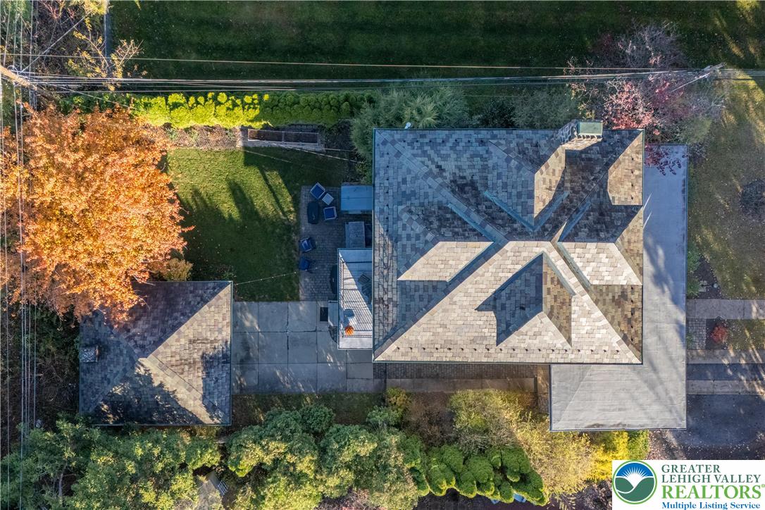 South Whitehall Twp, Pennsylvania 18104, United States, 5 Bedrooms Bedrooms, ,3 BathroomsBathrooms,Residential,Active,244361