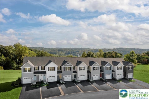 Photo of 79 Shiloh Road #P, West Brunswick Twp, PA 17961 (MLS # 781927)