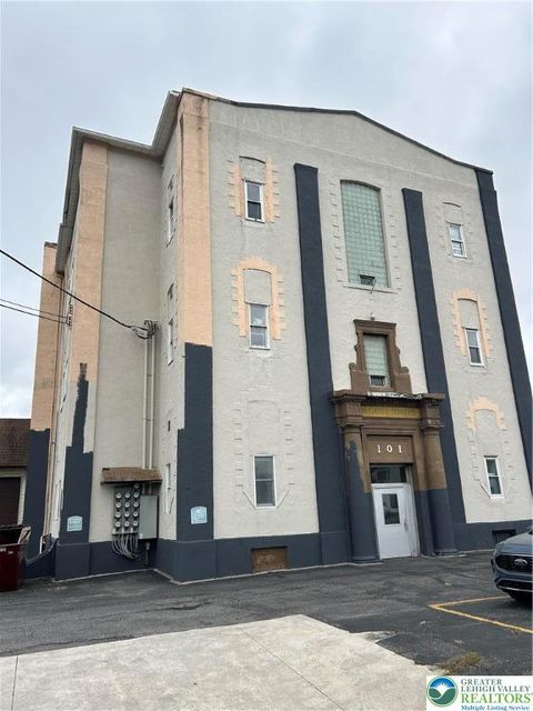 Photo of 101 Pine Street #1, Tamaqua Boro, PA 18252 (MLS # 766981) Photo of 101 Pine Street #1, Tamaqua Boro, PA 18252 (MLS # 766981)