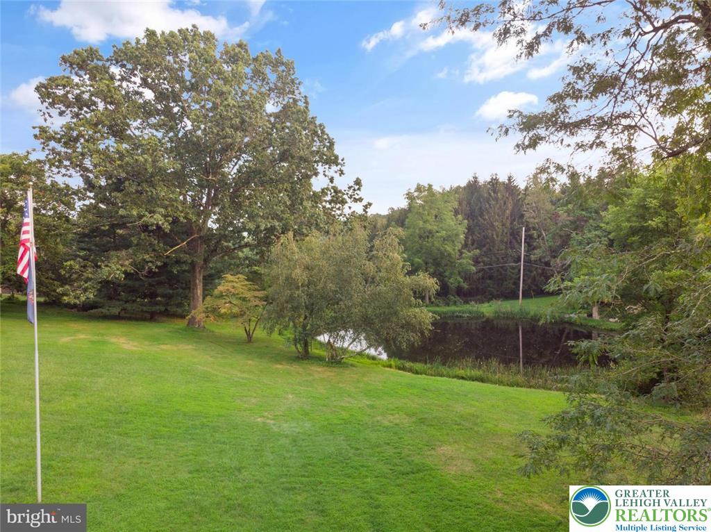 2155 Morgan Hill Road