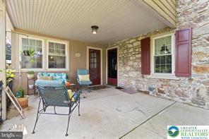 2155 Morgan Hill Road