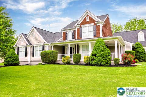Photo for 4266 Eisenhower Drive
