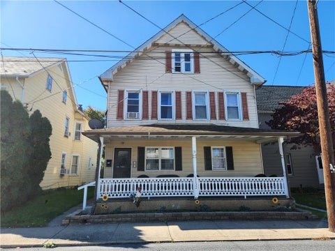 Photo for 5132 2nd Street