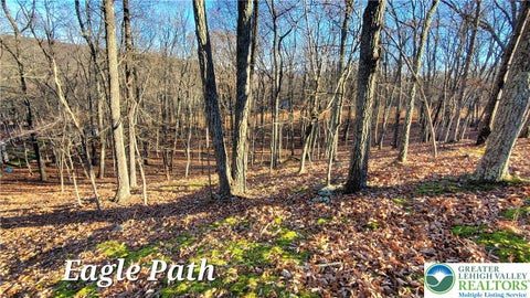 Photo for 193 Eagle Path
