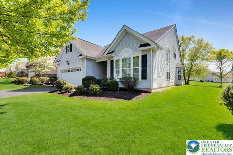 Photo for 2088 Kingsview Road