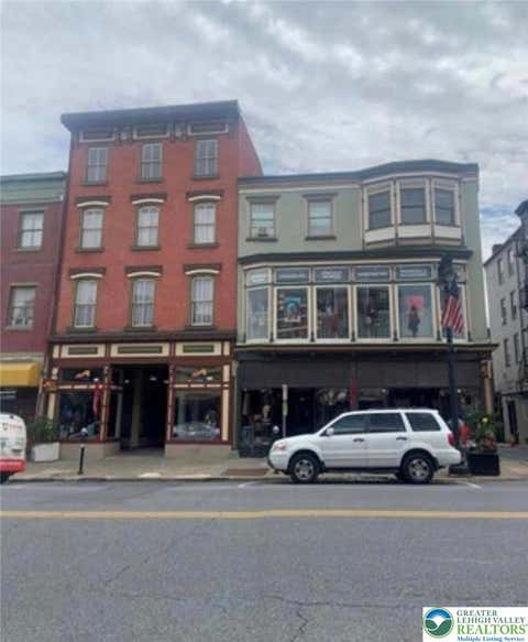 Photo of 228 Northampton Street #1, Easton, PA 18042 (MLS # 782405)