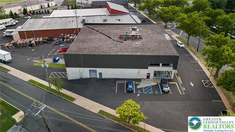 Photo for 622 Union Boulevard Warehouse