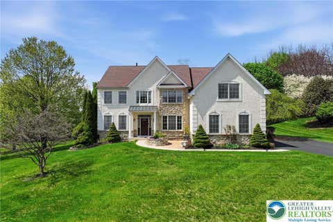 Photo for 1422 Morningside Drive