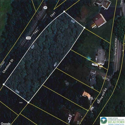 CHESTNUT ST, HEREFORD, PA 18056 - Image e5eda8f534fb43683414981c7d30e6b8/2580249844