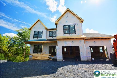 Photo of 4740 Hillcrest Lane, Whitehall, PA 18052 (MLS # 758320) Photo of 4740 Hillcrest Lane, Whitehall, PA 18052 (MLS # 758320)
