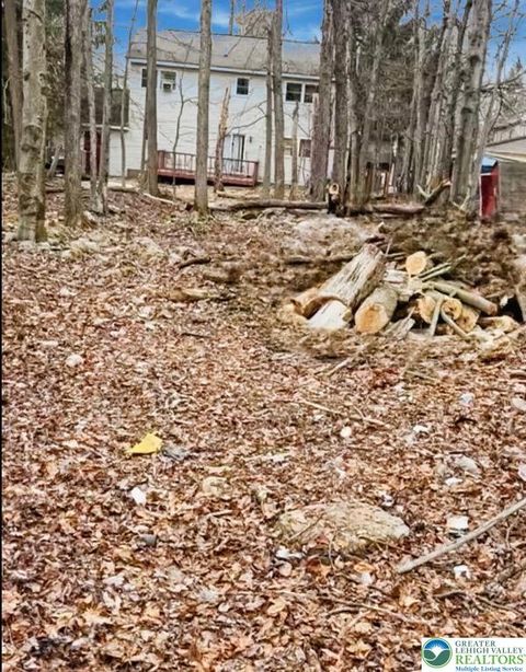 Photo of 361 Crestview Drive, Coolbaugh Twp, PA 18466 (MLS # 770253)