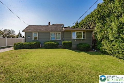 Photo of 3612 Orth Street, Bethlehem, PA 18020 (MLS # 764531) Photo of 3612 Orth Street, Bethlehem, PA 18020 (MLS # 764531)