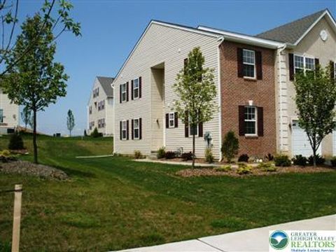 Photo of 3646 Clauss Drive, Macungie, PA 18062 (MLS # 771215)