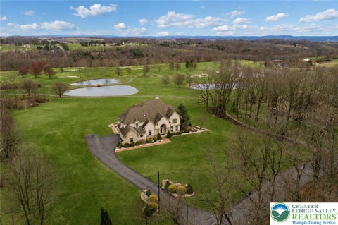 Photo for 272 Egg Road
