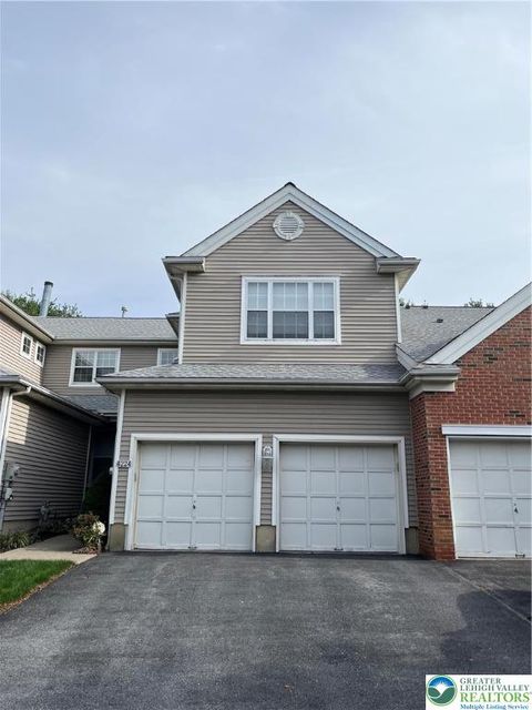 Photo of 4224 Creek Road, Allentown, PA 18104 (MLS # 766273) Photo of 4224 Creek Road, Allentown, PA 18104 (MLS # 766273)