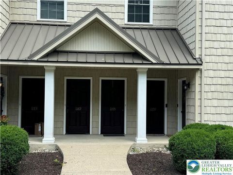 Photo of 1169 Meadow Lark, Bethlehem, PA 18015 (MLS # 761908) Photo of 1169 Meadow Lark, Bethlehem, PA 18015 (MLS # 761908)