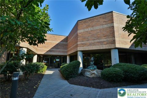 Photo of 1510 valley center Parkway #100-110, Hanover Twp, PA 18017 (MLS # 762837) Photo of 1510 valley center Parkway #100-110, Hanover Twp, PA 18017 (MLS # 762837)