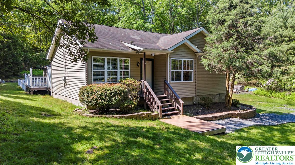 Penn Forest Twp, Pennsylvania 18229, United States, 2 Bedrooms Bedrooms, ,2 BathroomsBathrooms,Residential,Active,154245 Penn Forest Twp, Pennsylvania 18229, United States, 2 Bedrooms Bedrooms, ,2 BathroomsBathrooms,Residential,Active,154245