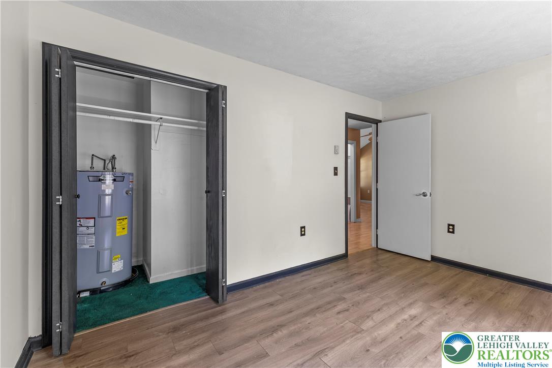 Penn Forest Twp, Pennsylvania 18229, United States, 2 Bedrooms Bedrooms, ,2 BathroomsBathrooms,Residential,Active,154245