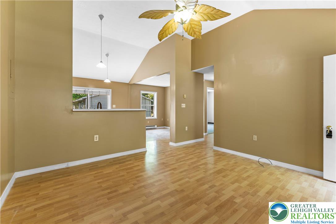 Penn Forest Twp, Pennsylvania 18229, United States, 2 Bedrooms Bedrooms, ,2 BathroomsBathrooms,Residential,Active,154245