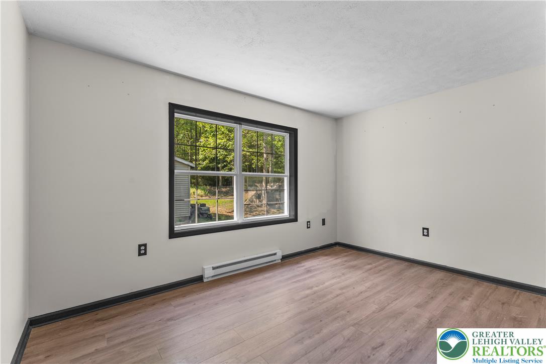 Penn Forest Twp, Pennsylvania 18229, United States, 2 Bedrooms Bedrooms, ,2 BathroomsBathrooms,Residential,Active,154245