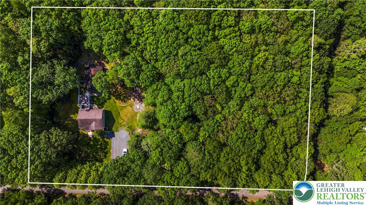 Penn Forest Twp, Pennsylvania 18229, United States, 2 Bedrooms Bedrooms, ,2 BathroomsBathrooms,Residential,Active,154245