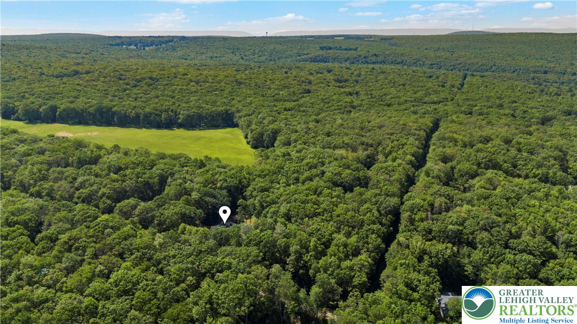 Penn Forest Twp, Pennsylvania 18229, United States, 2 Bedrooms Bedrooms, ,2 BathroomsBathrooms,Residential,Active,154245