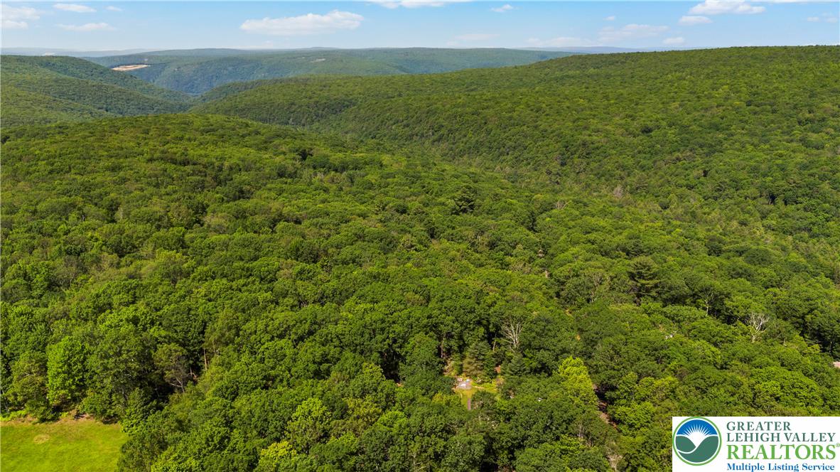 Penn Forest Twp, Pennsylvania 18229, United States, 2 Bedrooms Bedrooms, ,2 BathroomsBathrooms,Residential,Active,154245