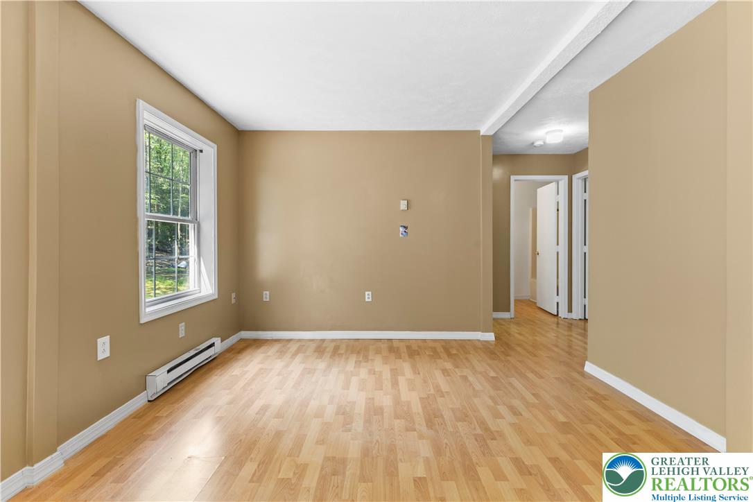 Penn Forest Twp, Pennsylvania 18229, United States, 2 Bedrooms Bedrooms, ,2 BathroomsBathrooms,Residential,Active,154245