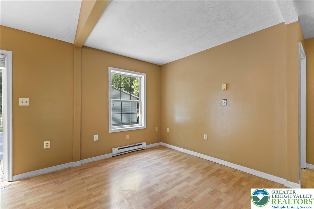 Penn Forest Twp, Pennsylvania 18229, United States, 2 Bedrooms Bedrooms, ,2 BathroomsBathrooms,Residential,Active,154245