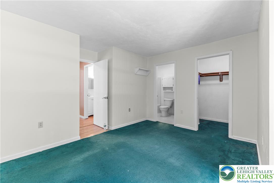 Penn Forest Twp, Pennsylvania 18229, United States, 2 Bedrooms Bedrooms, ,2 BathroomsBathrooms,Residential,Active,154245