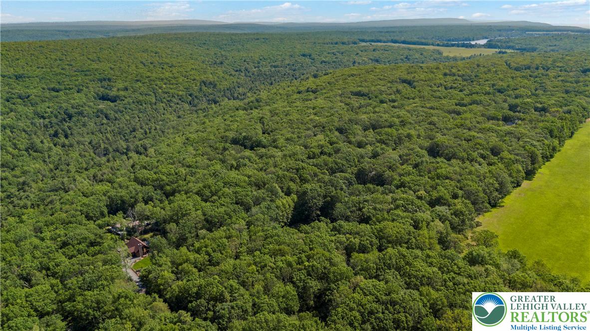 Penn Forest Twp, Pennsylvania 18229, United States, 2 Bedrooms Bedrooms, ,2 BathroomsBathrooms,Residential,Active,154245