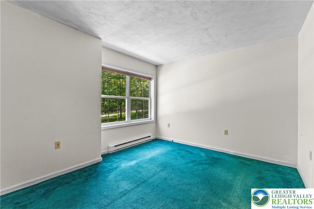 Penn Forest Twp, Pennsylvania 18229, United States, 2 Bedrooms Bedrooms, ,2 BathroomsBathrooms,Residential,Active,154245