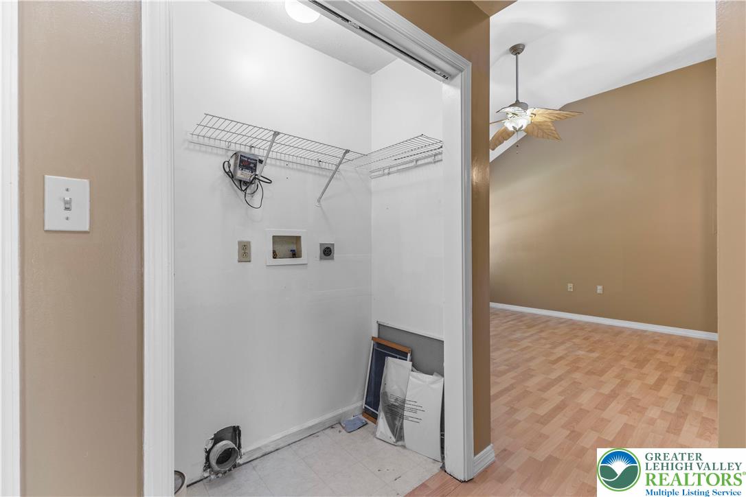 Penn Forest Twp, Pennsylvania 18229, United States, 2 Bedrooms Bedrooms, ,2 BathroomsBathrooms,Residential,Active,154245