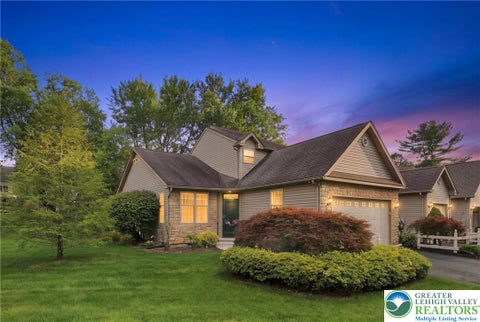 Photo for 3183 Village Drive
