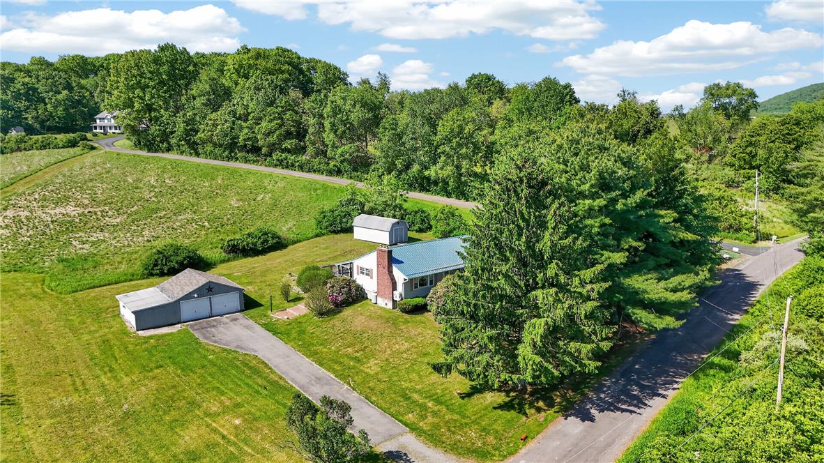 62 Stoney Road