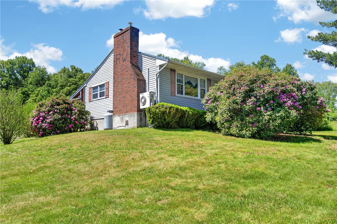 62 Stoney Road