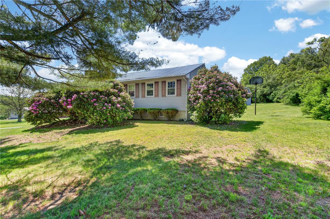 62 Stoney Road