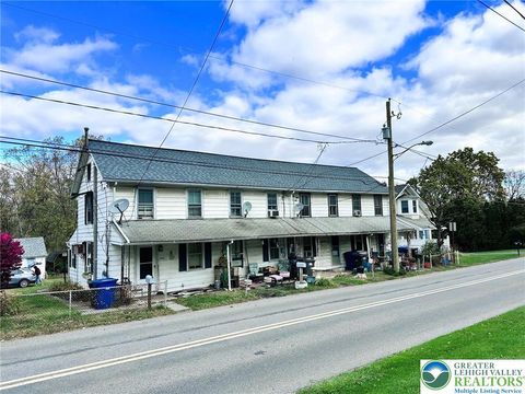 Photo of 3783 Huckleberry Road, Allentown, PA 18104 (MLS # 766943) Photo of 3783 Huckleberry Road, Allentown, PA 18104 (MLS # 766943)