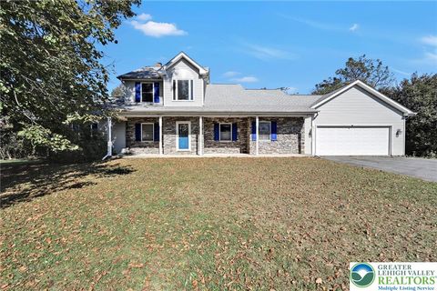 Photo of 4009 Camden Street, Palmer Twp, PA 18045 (MLS # 765055) Photo of 4009 Camden Street, Palmer Twp, PA 18045 (MLS # 765055)