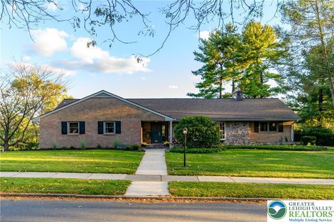 Photo of 2626 W Livingston Street, Allentown, PA 18104 (MLS # 766224) Photo of 2626 W Livingston Street, Allentown, PA 18104 (MLS # 766224)
