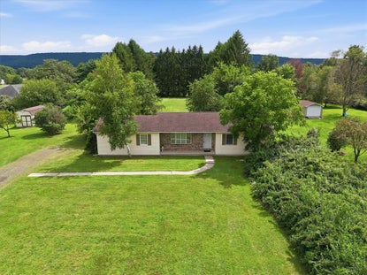 175 Bush Ln – Investment Home