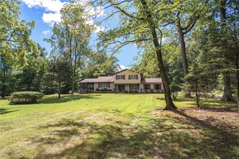 Homes For Sale - 1820 Flint Hill Road<br/> Upper Saucon Twp, PA 18036